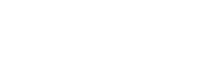 代表取締役社長 正木 豊/President Masaki Yutaka